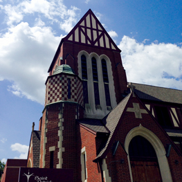 St Clair Shores Painters